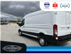 2024 Ford Transit-250 Cargo Base (Stk: SP00173T) in Leamington - Image 8 of 30