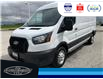 2024 Ford Transit-250 Cargo Base (Stk: SP00173T) in Leamington - Image 10 of 30