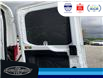 2024 Ford Transit-250 Cargo Base (Stk: SP00173T) in Leamington - Image 13 of 30