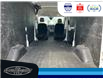 2024 Ford Transit-250 Cargo Base (Stk: SP00173T) in Leamington - Image 14 of 30