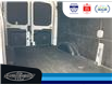2024 Ford Transit-250 Cargo Base (Stk: SP00173T) in Leamington - Image 15 of 30