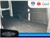 2024 Ford Transit-250 Cargo Base (Stk: SP00173T) in Leamington - Image 16 of 30
