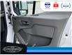 2024 Ford Transit-250 Cargo Base (Stk: SP00173T) in Leamington - Image 17 of 30
