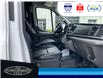 2024 Ford Transit-250 Cargo Base (Stk: SP00173T) in Leamington - Image 18 of 30