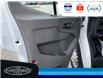 2024 Ford Transit-250 Cargo Base (Stk: SP00173T) in Leamington - Image 19 of 30