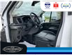 2024 Ford Transit-250 Cargo Base (Stk: SP00173T) in Leamington - Image 20 of 30
