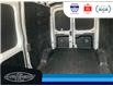 2024 Ford Transit-250 Cargo Base (Stk: SP00173T) in Leamington - Image 28 of 30