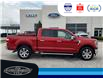2023 Ford F-150 Lariat (Stk: SPFF00808A) in Leamington - Image 4 of 34