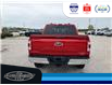2023 Ford F-150 Lariat (Stk: SPFF00808A) in Leamington - Image 7 of 34