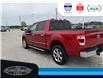 2023 Ford F-150 Lariat (Stk: SPFF00808A) in Leamington - Image 8 of 34