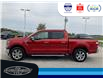 2023 Ford F-150 Lariat (Stk: SPFF00808A) in Leamington - Image 9 of 34