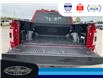 2023 Ford F-150 Lariat (Stk: SPFF00808A) in Leamington - Image 12 of 34