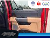 2023 Ford F-150 Lariat (Stk: SPFF00808A) in Leamington - Image 13 of 34
