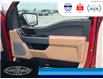 2023 Ford F-150 Lariat (Stk: SPFF00808A) in Leamington - Image 15 of 34