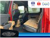 2023 Ford F-150 Lariat (Stk: SPFF00808A) in Leamington - Image 19 of 34