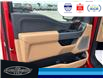 2023 Ford F-150 Lariat (Stk: SPFF00808A) in Leamington - Image 20 of 34