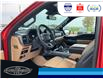 2023 Ford F-150 Lariat (Stk: SPFF00808A) in Leamington - Image 22 of 34