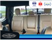 2023 Ford F-150 Lariat (Stk: SPFF00808A) in Leamington - Image 32 of 34