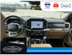 2023 Ford F-150 Lariat (Stk: SPFF00808A) in Leamington - Image 33 of 34