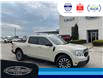 2024 Ford Maverick Lariat (Stk: SPBS00354A) in Leamington - Image 1 of 32