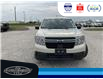 2024 Ford Maverick Lariat (Stk: SPBS00354A) in Leamington - Image 2 of 32