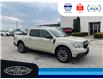 2024 Ford Maverick Lariat (Stk: SPBS00354A) in Leamington - Image 3 of 32