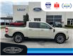 2024 Ford Maverick Lariat (Stk: SPBS00354A) in Leamington - Image 4 of 32