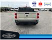 2024 Ford Maverick Lariat (Stk: SPBS00354A) in Leamington - Image 7 of 32