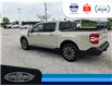 2024 Ford Maverick Lariat (Stk: SPBS00354A) in Leamington - Image 8 of 32
