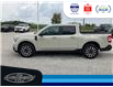 2024 Ford Maverick Lariat (Stk: SPBS00354A) in Leamington - Image 9 of 32