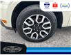 2024 Ford Maverick Lariat (Stk: SPBS00354A) in Leamington - Image 11 of 32