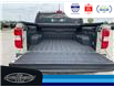 2024 Ford Maverick Lariat (Stk: SPBS00354A) in Leamington - Image 12 of 32