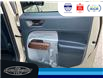 2024 Ford Maverick Lariat (Stk: SPBS00354A) in Leamington - Image 13 of 32