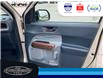 2024 Ford Maverick Lariat (Stk: SPBS00354A) in Leamington - Image 15 of 32