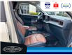 2024 Ford Maverick Lariat (Stk: SPBS00354A) in Leamington - Image 16 of 32