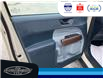 2024 Ford Maverick Lariat (Stk: SPBS00354A) in Leamington - Image 19 of 32