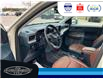 2024 Ford Maverick Lariat (Stk: SPBS00354A) in Leamington - Image 21 of 32