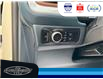 2024 Ford Maverick Lariat (Stk: SPBS00354A) in Leamington - Image 22 of 32