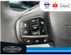 2024 Ford Maverick Lariat (Stk: SPBS00354A) in Leamington - Image 23 of 32