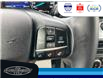 2024 Ford Maverick Lariat (Stk: SPBS00354A) in Leamington - Image 24 of 32