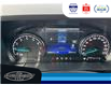 2024 Ford Maverick Lariat (Stk: SPBS00354A) in Leamington - Image 25 of 32