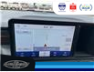 2024 Ford Maverick Lariat (Stk: SPBS00354A) in Leamington - Image 26 of 32