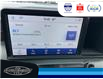 2024 Ford Maverick Lariat (Stk: SPBS00354A) in Leamington - Image 28 of 32