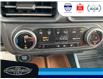 2024 Ford Maverick Lariat (Stk: SPBS00354A) in Leamington - Image 29 of 32