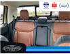 2024 Ford Maverick Lariat (Stk: SPBS00354A) in Leamington - Image 30 of 32
