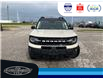 2024 Ford Bronco Sport Outer Banks (Stk: SP00184M) in Leamington - Image 2 of 35