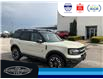 2024 Ford Bronco Sport Outer Banks (Stk: SP00184M) in Leamington - Image 3 of 35