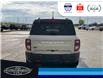 2024 Ford Bronco Sport Outer Banks (Stk: SP00184M) in Leamington - Image 7 of 35