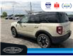 2024 Ford Bronco Sport Outer Banks (Stk: SP00184M) in Leamington - Image 8 of 35