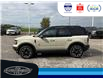 2024 Ford Bronco Sport Outer Banks (Stk: SP00184M) in Leamington - Image 9 of 35